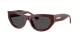 Jimmy Choo JC 5034BU 505787