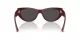 Jimmy Choo JC 5034BU 505787