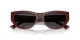 Jimmy Choo JC 5034BU 505787