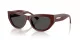 Jimmy Choo JC 5034BU 505787