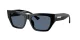 Jimmy Choo JC 5035B 500080