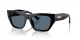 Jimmy Choo JC 5035B 500080