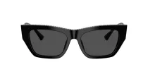 Jimmy Choo JC 5035B 500087