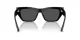 Jimmy Choo JC 5035B 500087