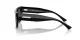 Jimmy Choo JC 5035B 500087