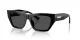 Jimmy Choo JC 5035B 500087