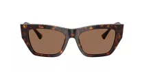 Jimmy Choo JC 5035B 500273