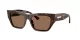 Jimmy Choo JC 5035B 500273