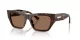 Jimmy Choo JC 5035B 500273