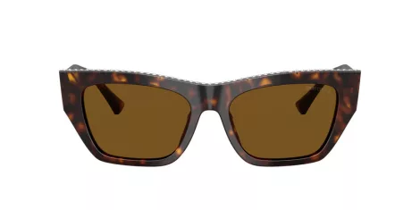 Jimmy Choo JC 5035B 500283