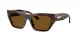 Jimmy Choo JC 5035B 500283