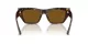 Jimmy Choo JC 5035B 500283