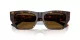Jimmy Choo JC 5035B 500283