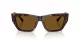 Jimmy Choo JC 5035B 500283