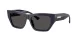 Jimmy Choo JC 5035B 501687 Jimmy Choo JC 5035B 501687