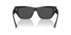 Jimmy Choo JC 5035B 501687 Jimmy Choo JC 5035B 501687