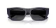 Jimmy Choo JC 5035B 501687 Jimmy Choo JC 5035B 501687