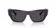 Jimmy Choo JC 5035B 501687 Jimmy Choo JC 5035B 501687