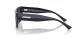 Jimmy Choo JC 5035B 501687 Jimmy Choo JC 5035B 501687