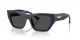 Jimmy Choo JC 5035B 501687 Jimmy Choo JC 5035B 501687