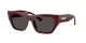 Jimmy Choo JC 5035B 505787