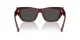 Jimmy Choo JC 5035B 505787
