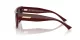 Jimmy Choo JC 5035B 505787