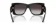 Jimmy Choo JC 5036B 50008G