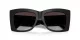 Jimmy Choo JC 5036B 50008G