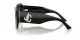 Jimmy Choo JC 5036B 50008G