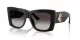 Jimmy Choo JC 5036B 50008G