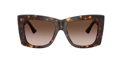 Jimmy Choo JC 5036B 500213 Jimmy Choo JC 5036B 500213