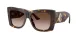 Jimmy Choo JC 5036B 500213 Jimmy Choo JC 5036B 500213