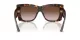 Jimmy Choo JC 5036B 500213 Jimmy Choo JC 5036B 500213