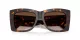 Jimmy Choo JC 5036B 500213 Jimmy Choo JC 5036B 500213