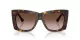 Jimmy Choo JC 5036B 500213 Jimmy Choo JC 5036B 500213