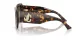 Jimmy Choo JC 5036B 500213 Jimmy Choo JC 5036B 500213