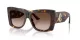 Jimmy Choo JC 5036B 500213 Jimmy Choo JC 5036B 500213