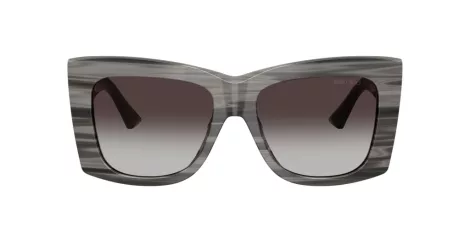 Jimmy Choo JC 5036B 50638G Jimmy Choo JC 5036B 50638G