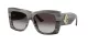 Jimmy Choo JC 5036B 50638G Jimmy Choo JC 5036B 50638G