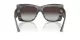 Jimmy Choo JC 5036B 50638G Jimmy Choo JC 5036B 50638G