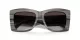 Jimmy Choo JC 5036B 50638G Jimmy Choo JC 5036B 50638G