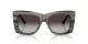 Jimmy Choo JC 5036B 50638G Jimmy Choo JC 5036B 50638G