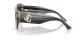 Jimmy Choo JC 5036B 50638G Jimmy Choo JC 5036B 50638G