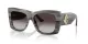 Jimmy Choo JC 5036B 50638G Jimmy Choo JC 5036B 50638G