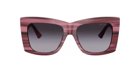 Jimmy Choo JC 5036B 50648G Jimmy Choo JC 5036B 50648G