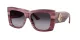 Jimmy Choo JC 5036B 50648G Jimmy Choo JC 5036B 50648G