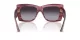Jimmy Choo JC 5036B 50648G Jimmy Choo JC 5036B 50648G