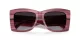 Jimmy Choo JC 5036B 50648G Jimmy Choo JC 5036B 50648G
