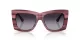 Jimmy Choo JC 5036B 50648G Jimmy Choo JC 5036B 50648G